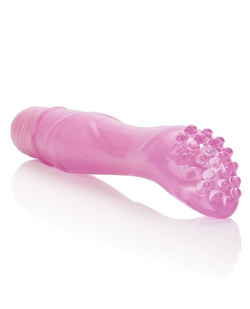 Buy First Time First Time Softee Teaser - Pink
