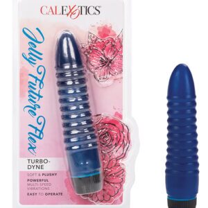Shop Future Flex Turbo Dyne Jelly - Blue online