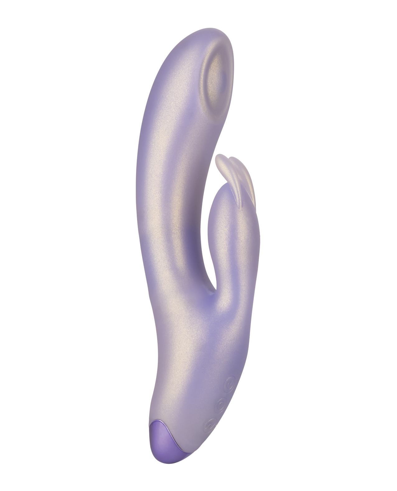 G-Love G-Bunny - Purple for sale
