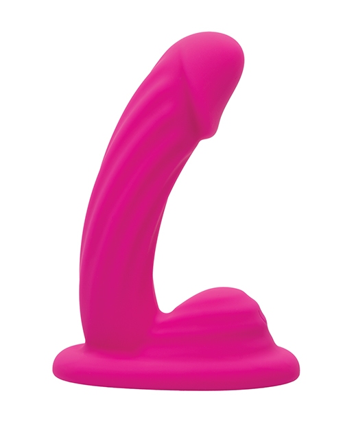 G-Ride Easy Ride - Pink for sale