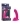 Shop G-Ride Easy Ride - Pink online