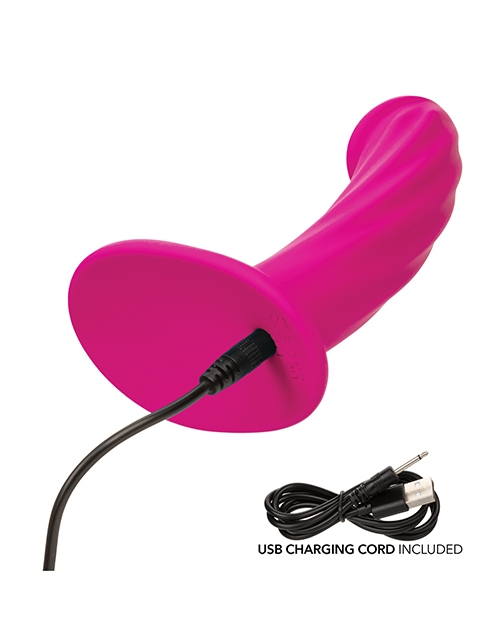 Shop G-Ride Easy Ride - Pink