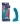 Shop G-Ride Long Haul - Turquoise online