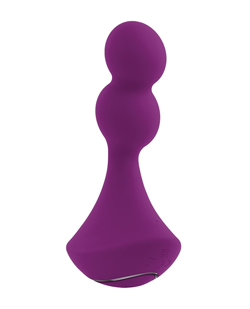 Gender X Ball Game - Purple for sale