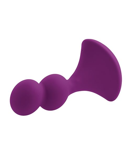 Buy Gender X Ball Game - Purple