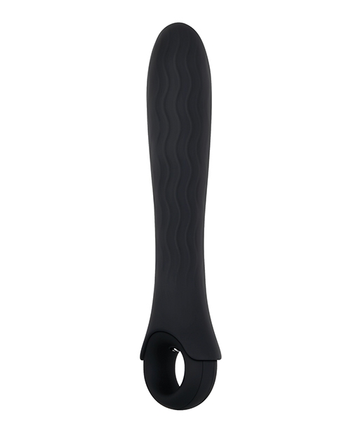 Gender X Powerhouse - Black for sale