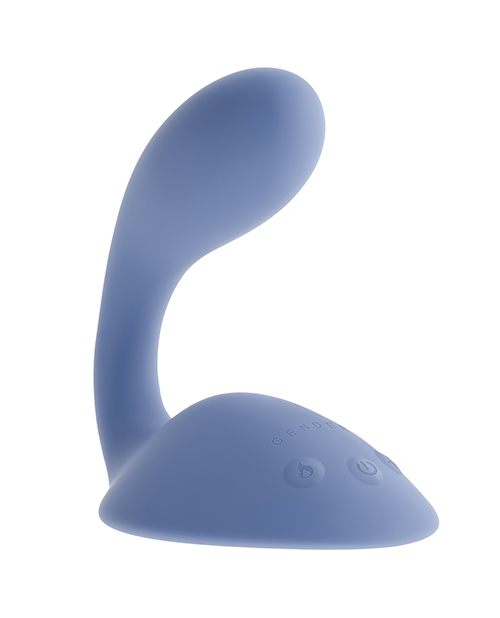 Gender X Shifting Gears - Blue for sale