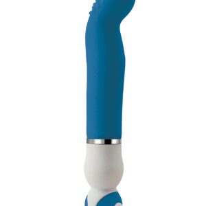 Shop GigaLuv Versa-Tilly - 10 Mode Blue online