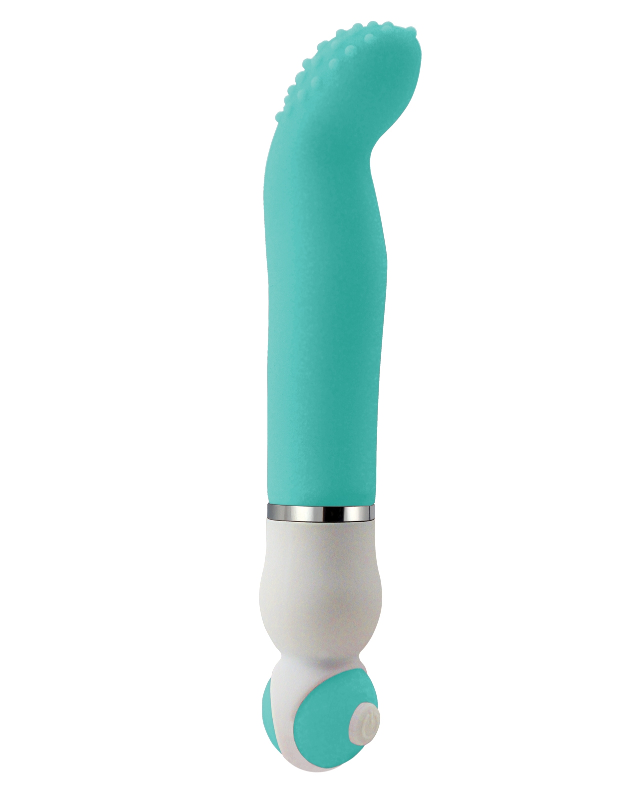 Shop GigaLuv Versa-Tilly - 10 Mode Tiffany Blue online