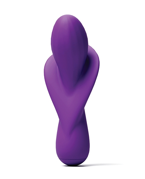 Shop Gold-N-Dreams Gold n Dreams Millie - Amethyst