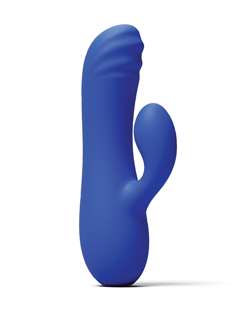 Shop Gold-N-Dreams Gold n Dreams Sabrina - Sapphire