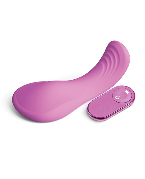 Shop Grinders Grinders - Rocker - Pink