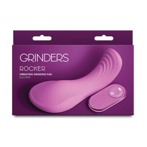 Shop Grinders - Rocker - Pink online