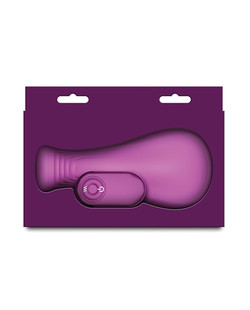 Buy Grinders Grinders - Rocker - Pink