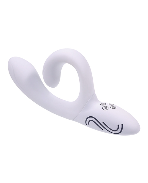 Illumination THE Rabbit - White for sale