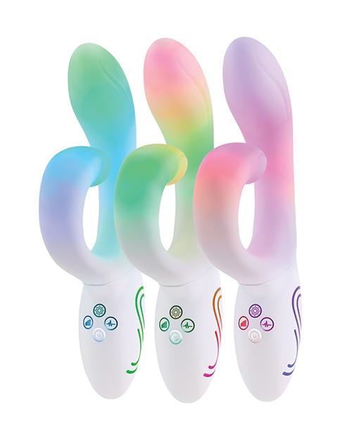Buy Illumination Illumination THE Rabbit - White