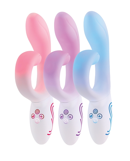Shop Illumination THE Rabbit - White