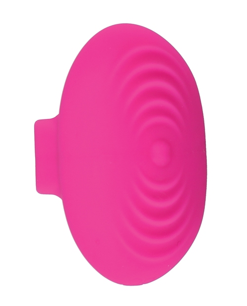 Order In A Bag Finger Vibe - Pink online