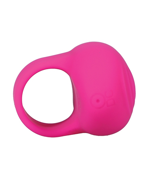 In A Bag Finger Vibe - Pink for sale
