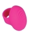 Shop In A Bag Finger Vibe - Pink online