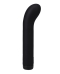 Shop In A Bag G-Spot Vibe - Black online