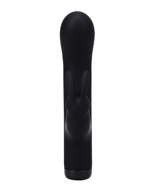Order In A Bag Rabbit Vibe - Black online