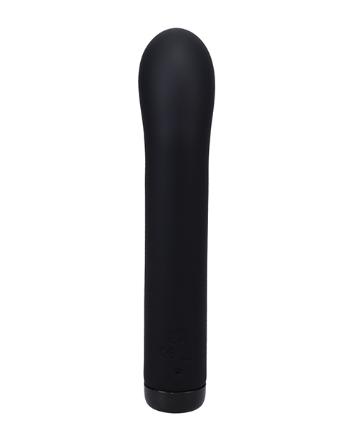 In A Bag Rabbit Vibe - Black for sale