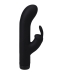 Shop In A Bag Rabbit Vibe - Black online