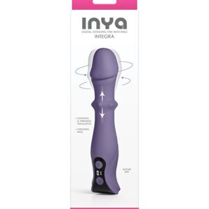 Shop INYA Integra - Gray online