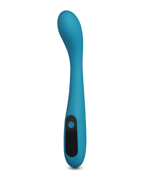Shop Inya INYA Technica - Teal