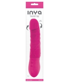 Shop INYA Twister - Pink online