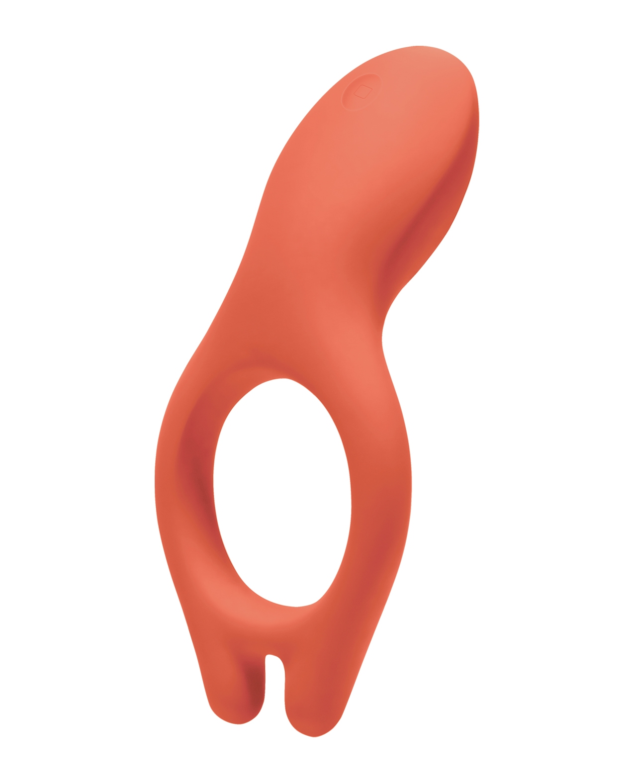 Order IVibe Select Iring - Coral online