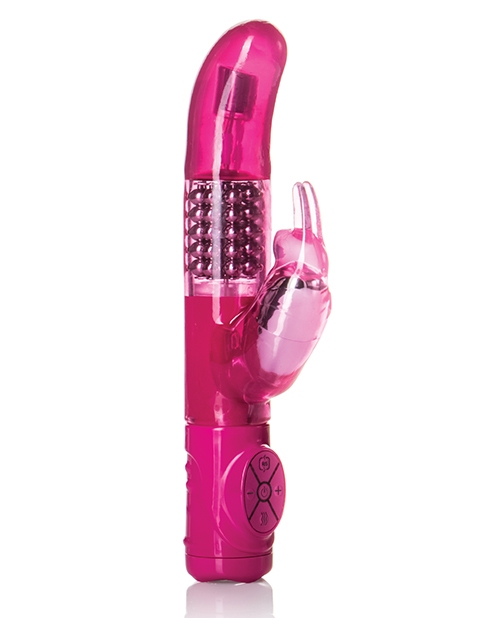 Jack Rabbit Advanced G - Pink for sale