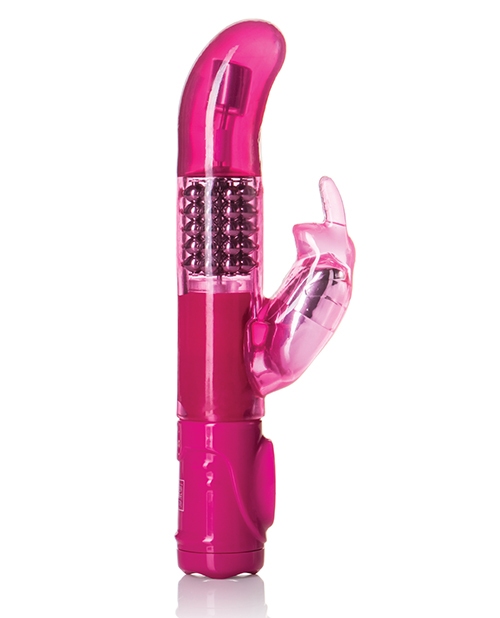 Buy Jack Rabbit Jack Rabbit Advanced G - Pink