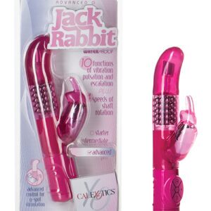 Shop Jack Rabbit Advanced G - Pink online