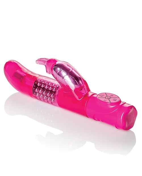 Shop Jack Rabbit Advanced G - Pink