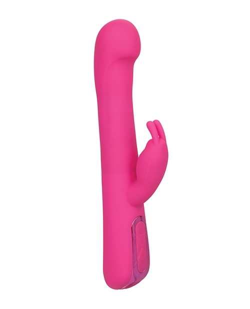 Order Jack Rabbit Elite Beaded G Rabbit - Pink online