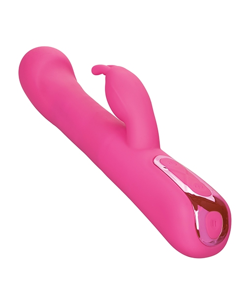 Jack Rabbit Elite Beaded G Rabbit - Pink for sale