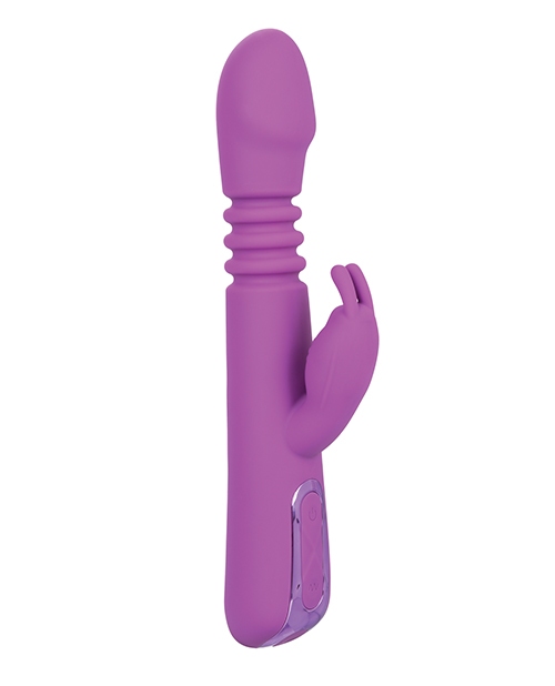Jack Rabbit Elite Thrusting Rabbit for sale