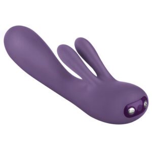 Shop Je Joue FiFi 2 - Purple online