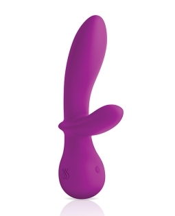 Order JimmyJane G Rabbit - Purple
