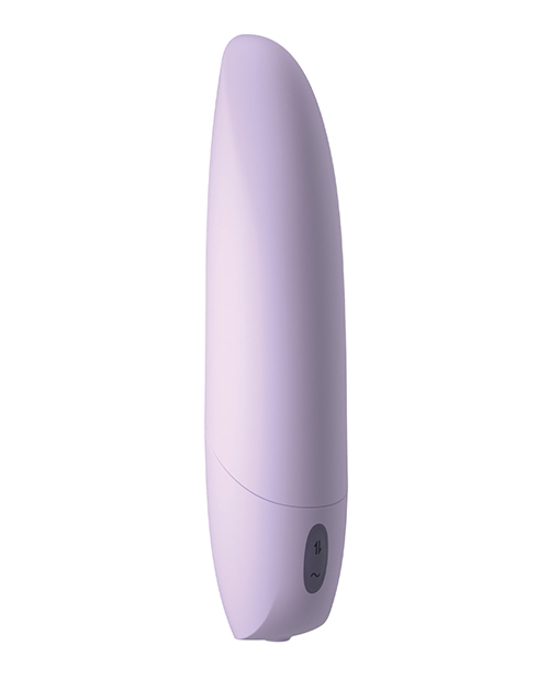 Buy Jimmyjane JimmyJane Hello Bang Thrusting Vibrator