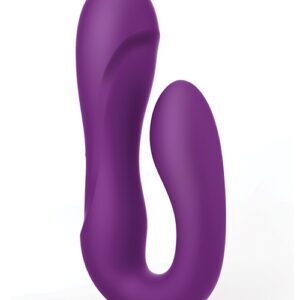 Shop JimmyJane Reflexx Rabbit 1 online