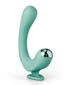 Order JimmyJane Reflexx Rabbit 2