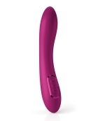 Order JimmyJane Solis Form 6 G-Spot Vibrator