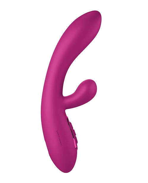 Shop Jimmyjane JimmyJane Solis Rabbit Vibrator