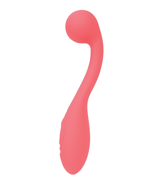 Order Juicy G-Gasm Gusher online