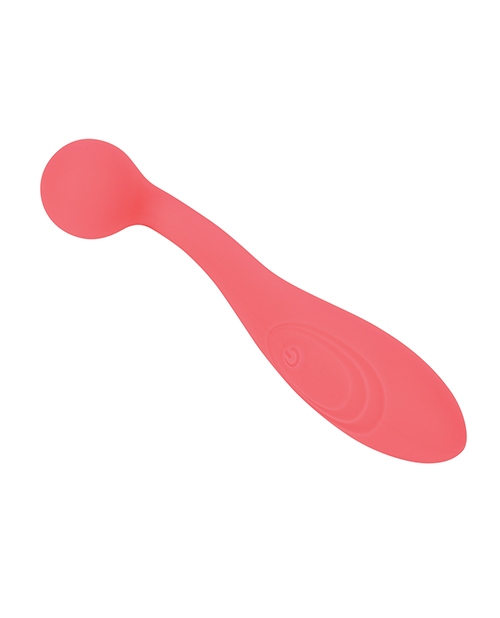 Juicy G-Gasm Gusher for sale