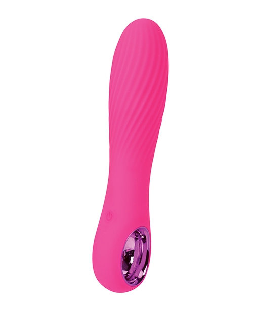 Order Juicy V-Gasm Thumper online