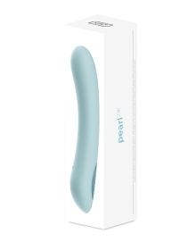 Shop Kiiroo Pearl2+ - Turquoise online
